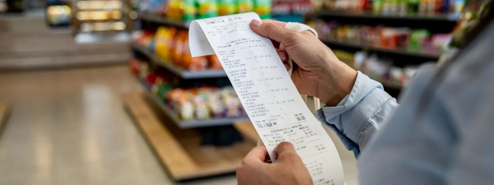 Price Hikes Expected Across Goods and Services